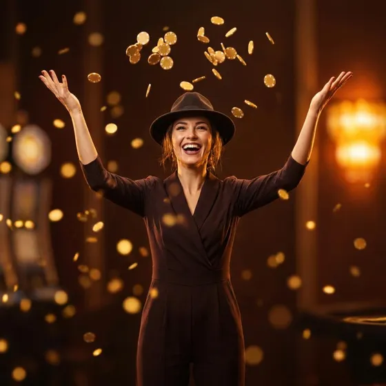 Banner casino de la tremblade ozu81u