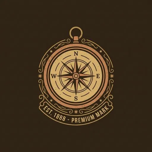 Logo casino de la tremblade mrlzmd